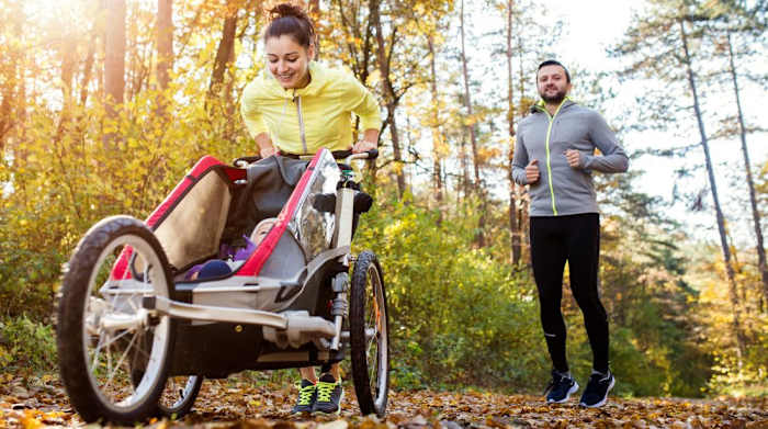 Best Jogging Stroller_hero